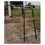 VERSA LADDER
