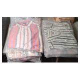 TOMMY HILFIGER CLOTHING