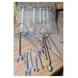 CRAFTSMAN SET