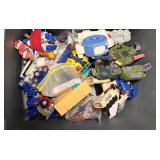 ASSTD TOYS