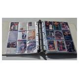 1990S BASKETBALL CARDS