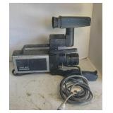 RCA VIDEO RECORDER UNTESTED