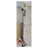 KEG DISPENSER