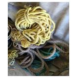 ROPE