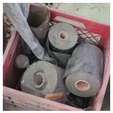 SEAL TAPE