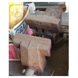 WILTON 5 INCH VISE