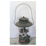 COLEMAN LANTERN