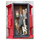 SHOPSMITH ACCESSORIES