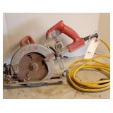 SKILSAW MAG 77