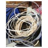 SCRAP WIRE & MORE