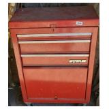 WATERLOO TOOLBOX