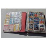 1980S BASKETBALL CARDS