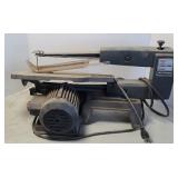 CRAFTSMAN SCROLL SAW
