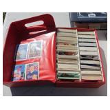 1990S BASEBALL CARDS