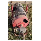 CHICAGO DRAIN CLEANER