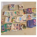 1970S 1980S BASEBALL CARDS