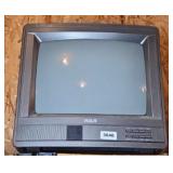 RCA 13 INCH TELEVISION