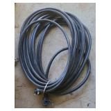 220 EXTENSION CORD