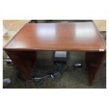SMALL DESK