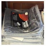 REPORT BINDERS