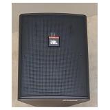 (2) JBL SPEAKERS
