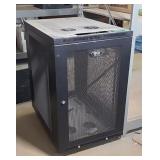 TRIPP LITE SMART RACK