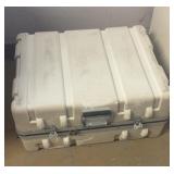 INDUSTRIAL CASE