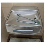 OASIS WATER FOUNTAIN