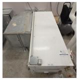 WATER FURNACE HEAT PUMP SINGLE PHASE W CONTROL