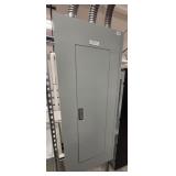 ELECTRIC PANEL