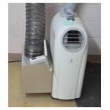 FRIEDRICH PORTABLE AIR CONDITIONER