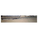 ALUMINUM TRIM PIECE