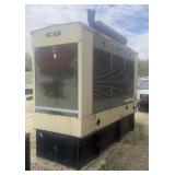 KOHLER 250 DIESEL GENERATOR
