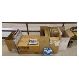 FURNACE FILTERS