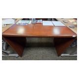 SMALL DESK