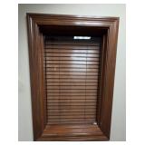 (3) INTERIOR WINDOWS