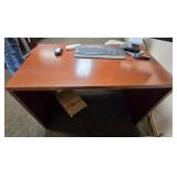 SMALL DESK
