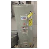 50 GALLON WATER HEATER