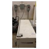 WATER FURNACE HEAT PUMP SINGLE PHASE W CONTROL
