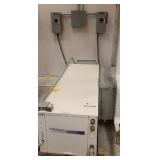 WATER FURNACE HEAT PUMP SINGLE PHASE W CONTROL