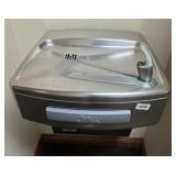 OASIS WATER FOUNTAIN