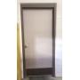 Boone Power: Electrical, Heat Pumps, Copper, Doors & More!