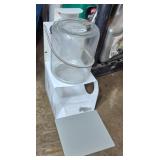 DISPENSER
