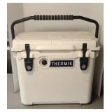 THERM1K COOLER