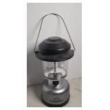 LED LANTERN