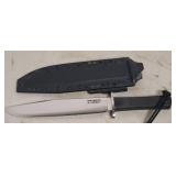TRAIL MASTER VG-1 SAN MAI KNIFE SHEATH