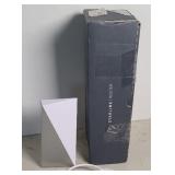 STARLINK ROUTER