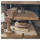 MACHINIST JIG