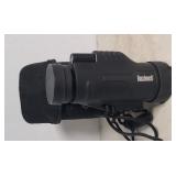 BUSHNELL SCOPE