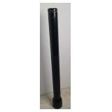 20 INCH MAGLIGHT